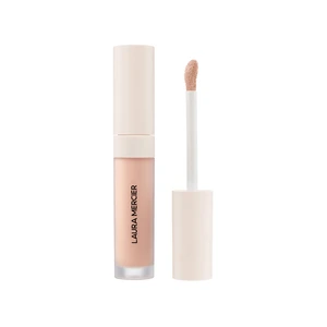 Laura Mercier Real Flawless Weightless Perfecting Concealer 1N1
