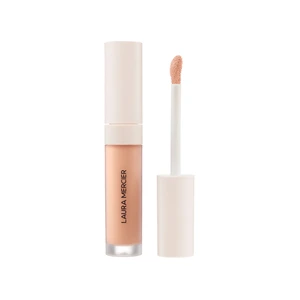 Laura Mercier Real Flawless Weightless Perfecting Concealer 2C1