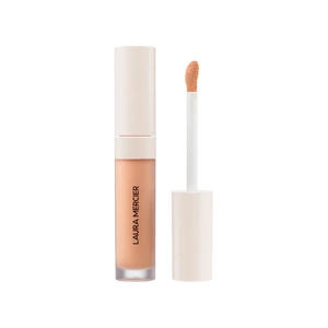 Laura Mercier Real Flawless Weightless Perfecting Concealer 3W2