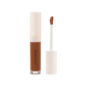 Laura Mercier Real Flawless Weightless Perfecting Concealer 5C1