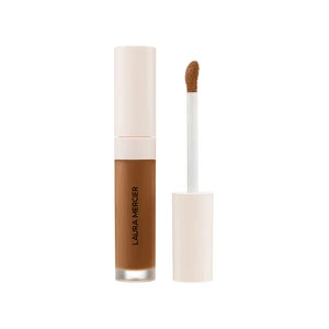 Laura Mercier Real Flawless Weightless Perfecting Concealer 5W1