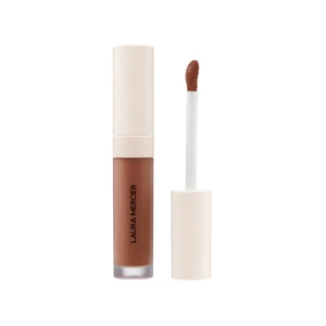 Laura Mercier Real Flawless Weightless Perfecting Concealer 6C1