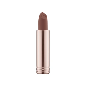 Laura Mercier Caviar Smoothing Matte Lipstick 198 Brown Suede