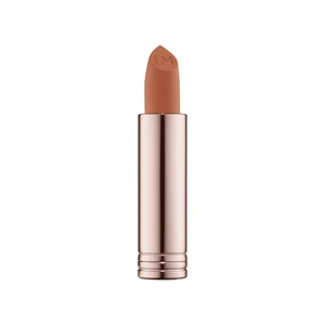 Laura Mercier Caviar Smoothing Matte Lipstick Refill 820 Peach Cashmere