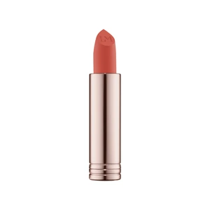 Laura Mercier Caviar Smoothing Matte Lipstick Refill 888 Coral Velour
