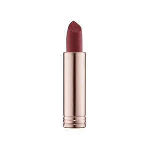 Laura Mercier Caviar Smoothing Matte Lipstick Refill 510 Mulberry Moire