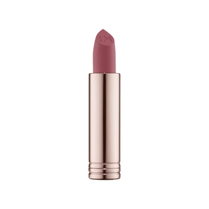 Laura Mercier Caviar Smoothing Matte Lipstick 750 Mauve Charmeuse