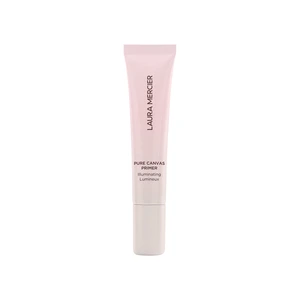 Laura Mercier Pure Canvas Primer Illuminating 15 ml