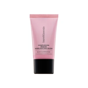 bareMinerals COMPLEXION RESCUE Highlighting Blush Mauve Glow Mauve Glow