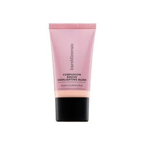 bareMinerals COMPLEXION RESCUE Highlighting Blush Opal Glow Opal Glow