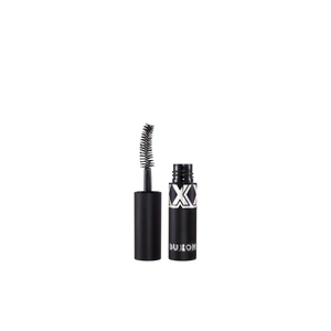 Buxom Lash Mascara Extreme Mini Buxom Lash Mascara Extreme Mini Buxom Lash Mascara Extreme Mini
