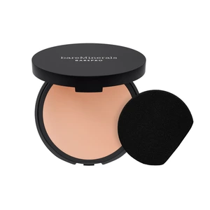bareMinerals BAREPRO 24HR Skin-Perfecting Powder Foundation Light 20 Cool