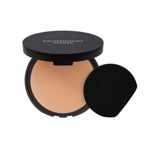 bareMinerals BAREPRO 24HR Skin-Perfecting Powder Foundation Light 22 Neutral