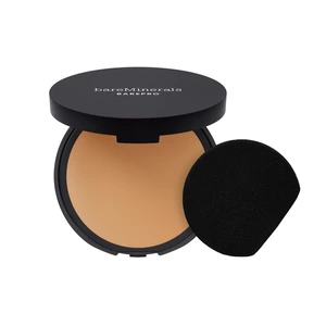 bareMinerals BAREPRO 24HR Skin-Perfecting Powder Foundation Medium 35 Warm Medium 35 Warm