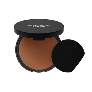 bareMinerals BAREPRO 24HR Skin-Perfecting Powder Foundation Deep 60 Cool Deep 60 Cool