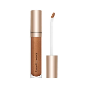 bareMinerals MINERALIST Lip Gloss-Balm Adventure Adventure