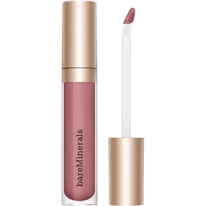 Bareminerals Mineralist Lip Gloss Balm Imagination 4ml