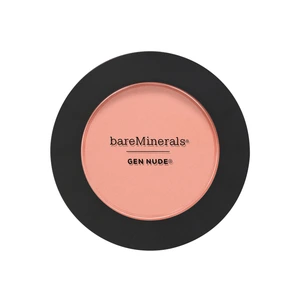 bareMinerals GEN NUDE Powder Blush Pretty In Pink Pretty In Pink