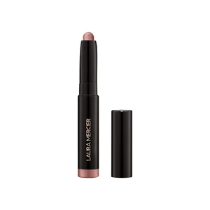 Laura Mercier Caviar Stick Eye Shadow Mini Modern Rose