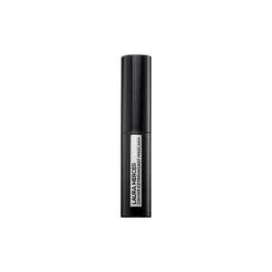 Laura Mercier Caviar Extravagant Mascara Mini Mini Black