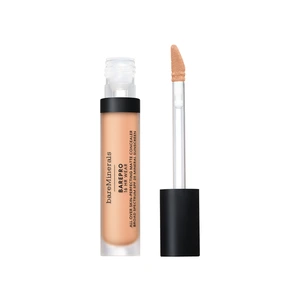 bareMinerals BAREPRO 16HR All Over Skin-Perfecting Matte Concealer SPF 25 Fair 150 Warm Fair 150 Warm