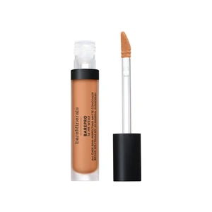 bareMinerals BAREPRO 16HR All Over Skin-Perfecting Matte Concealer SPF 25 Light 250 Neutral