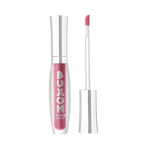 Buxom Plump Shot™ Collagen-Infused Lip Serum Dreamy Dolly