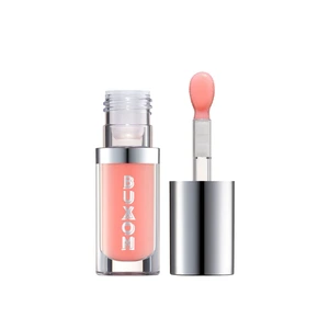Buxom Full On Plumping Glossy Lip Oil White Russian White Russian