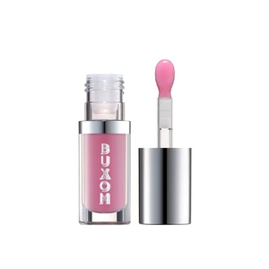 Buxom Full On Plumping Glossy Lip Oil Dolly Dolly