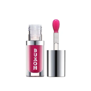 Buxom Full On Plumping Glossy Lip Oil Berry Blast Berry Blast