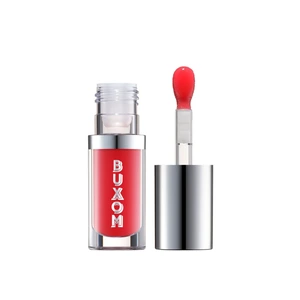 Buxom Full On Plumping Glossy Lip Oil Cherry flip Cherry flip