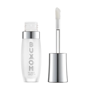 Buxom Plump Shot Lip Serum Filler Buxom Plump Shot Lip Serum Filler Buxom Plump Shot Lip Serum Filler
