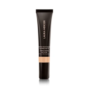 Laura Mercier Tinted Moisturizer Blurred Matte SPF 30 1N Birch