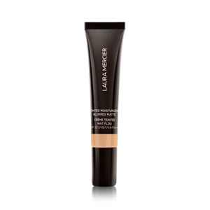 Laura Mercier Tinted Moisturizer Blurred Matte SPF 30 3N Sand
