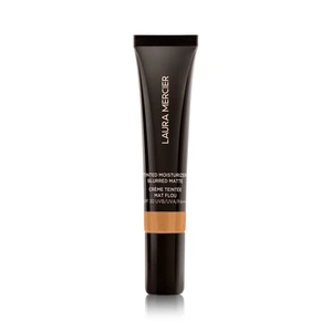 Laura Mercier Tinted Moisturizer Blurred Matte SPF 30 4N Teak