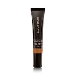Laura Mercier Tinted Moisturizer Blurred Matte SPF 30 5N Clay