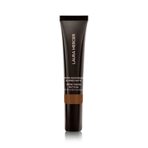 Laura Mercier Tinted Moisturizer Blurred Matte SPF 30 6N Umber