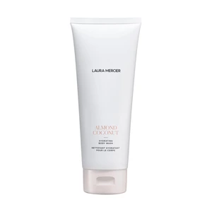 Laura Mercier Hydrating Body Wash Almond Coconut 200 ml