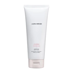 Laura Mercier Hydrating Body Wash Ambre Vanille 200 ml