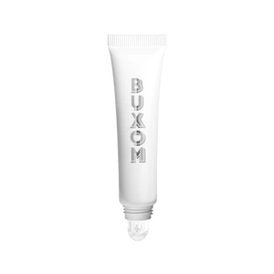 Buxom Powerfull Plumping Peptide Lip Mask Vanilla Glaze Vanilla Glaze