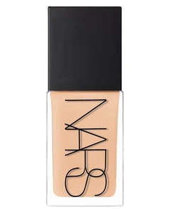 NARS Light Reflecting Foundation Patagonia