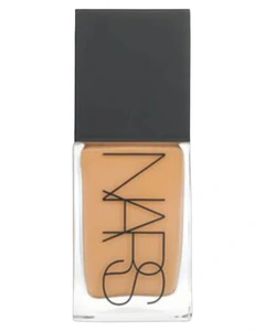 NARS Light Reflecting Foundation Barcelona