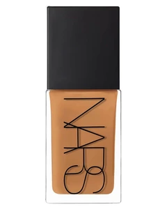 NARS Light Reflecting Foundation Macao