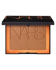 NARS Laguna Bronzing Powder 03