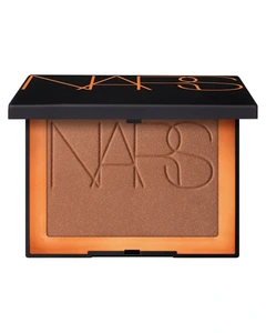 NARS Laguna Bronzing Powder 04
