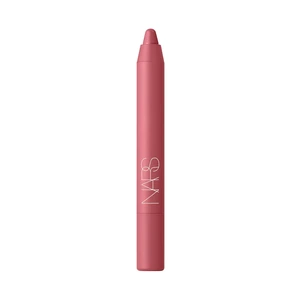 NARS Powermatte High Intensity Lip Pencil 112 American Women