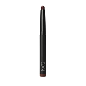 NARS Total Seduction Eye Shadow Stick Mambo