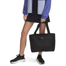 Studio Lite Totebag Svart