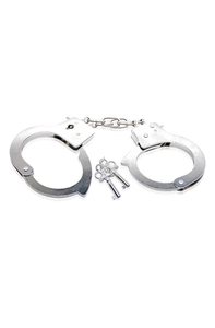 Handbojor Metall