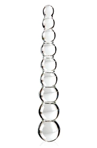 Icicles No. 2